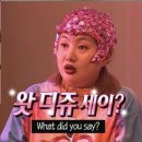공임나라세종연기점