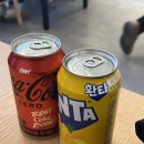 양산(서울) | [내돈내산] 양산 설렁탕 맛집 서울 깍두기 방문 후기