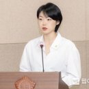 서울누리의원 웹이코노미