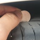 넥센타이어 상주점 이미지