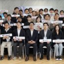 주식회사 플래닛12