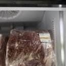 안양정육점 찾는다면? 안양 육회 맛집 안양 안심축산물판매점 추천!