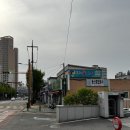 해조톳오리누룽지백숙 이미지