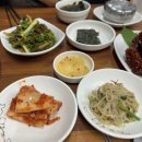 수곡로122번길(3-176) | 간장게장맛집, 봉순게장 시흥점 내돈내산 솔직후기, 봉순게장부천과 비교 / 빵지순례 빵맛집 마늘바게트...