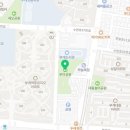 부이공원 농구장 이미지