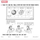 (주)산성헬스케어 이미지