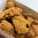 비에이치씨청주오송역점