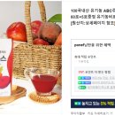 풍솔글로벌