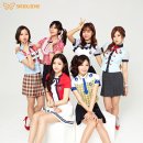 스쿨룩스 - 홍천군 마지기로 10 | 스쿨룩스