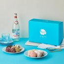 주식회사 시루아네