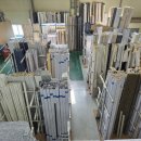 길음1 | 성북구중문 시공 길음뉴타운데시앙 설치 성북구 정릉동