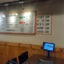 1964푸드 이미지