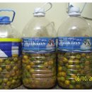 판매용 : Calamansi Extract & Fermented juice 이미지