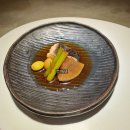 사심연남 | [연남동 맛집] 오마카세와 스키야키를 함께 즐길 수 있는 사심스키야키 연남직영점 내돈내산 후기