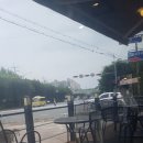 아뜰리에빈 백천점 이미지