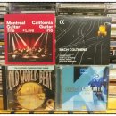 앙상블 라모가 전하는 비밀의 정원 | [음반] 2020. 9