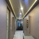 천지우식당 이미지