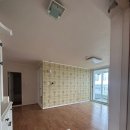 한울부동산 공인중개사사무소 이미지