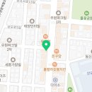 지에스25상모중앙점 이미지