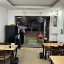 오빠네 피자 이미지