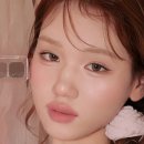 아이라이크잇