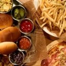 라인호프 이미지