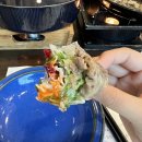 정원고기마을 이미지