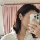 스킨케어 퀸 | [오산] 찐으로 시원한 수기관리! 오산마사지 '퀸앤퀸에스테틱' 재방문 솔직후기