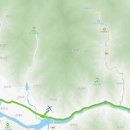 신흥전문요양원 이미지