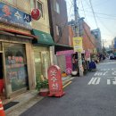 브레드하이픈 | 어린이대공원/세종대_구움빵집 추천 브레드하이픈 재방문 후기