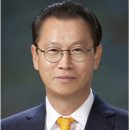 한양대학교 부동산융합대학원 서울경제