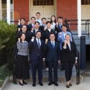 (주)에이블밸리 이미지