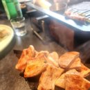 신사-102 이미지