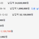 거진축산 이미지