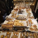 빵굼터 | 약수역빵집 추천 원물이 가득 빵굼터 약수동점 후기!!!