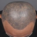 주식회사 그레이시티 이미지