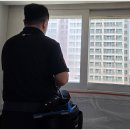 29170-1-A-35 | 아파트 열차단 필름 마산 메트로시티 NV35 왜 집이 덜 더워졌을까