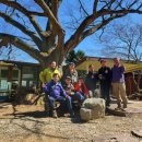 호수농장2 이미지