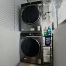게스트하우스경희대점