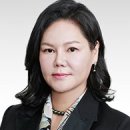 (주)하이랜드푸드 이미지