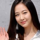 다솜컴퍼니 이미지