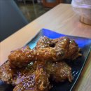 치킨 마니아 이미지