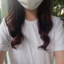 우아한 느림 | 산본역미용실 우아한느림 클리닉 후기