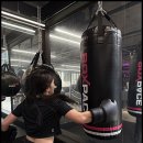복싱 스튜디오 이미지