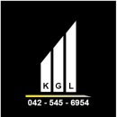 의료법인능곡의료재단능곡요양병원 이미지