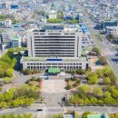 경암유통