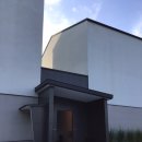 상하연주목장 이미지