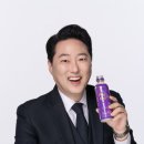 프로루틴