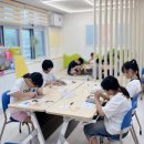 남원노암초등학교 이미지