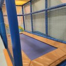 수빌리지 이미지